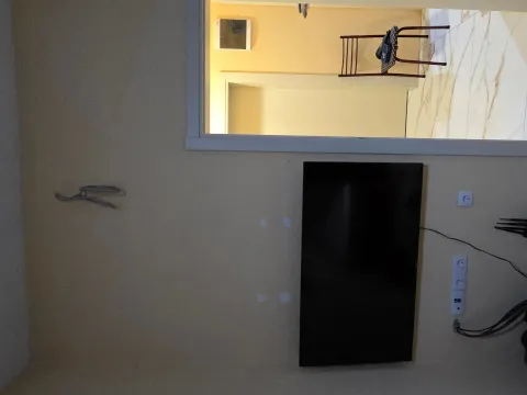 Rent, house, 50m², Gornja Gorica, Podgorica - image 7