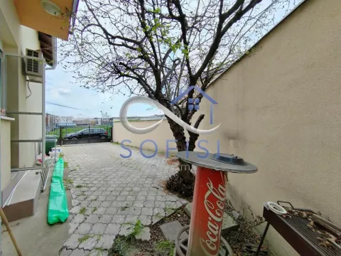 Prodaja, kuća, 189m², Salajka, Novi Sad Sve Podlokacije - image 7