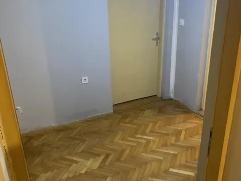 Prodaja, dvosoban stan, 55m², Marger, Niš - image 7