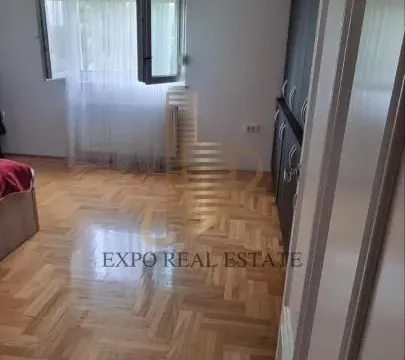 Prodaja, kuća, 200m², Beočin, Srbija - image 13