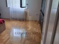 Prodaja, kuća, 200m², Beočin, Srbija - image 13