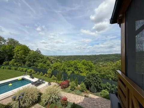 Prodaja, kuća, 270m², Petrovaradin, Novi Sad - image 10