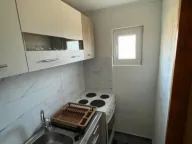 Daily-rent, house, 32m², Berane, Crna Gora - image 9