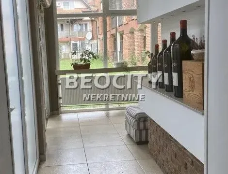 Sale, office space, 2620m², Banja Kanjiža, Kanjiža - image 2