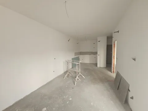 Prodaja, jednosoban stan, 46m², Đenovići, Herceg Novi - image 5