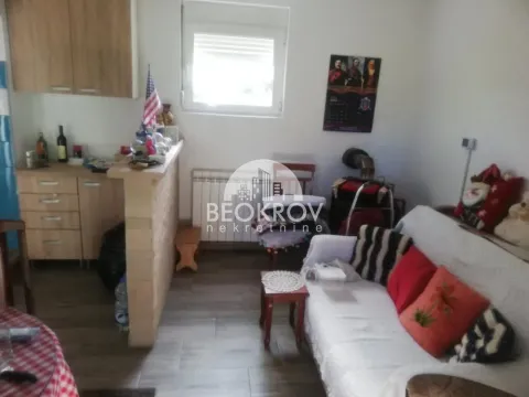 Sale, house, 55m², Kruševac, Srbija - image 13