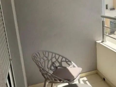 Izdavanje, jednosoban stan, 43m², Maslinjak, Budva - image 7