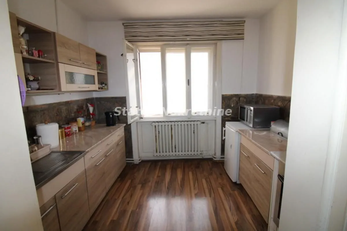 Sale, house, 229m², Temerin, Novi Sad