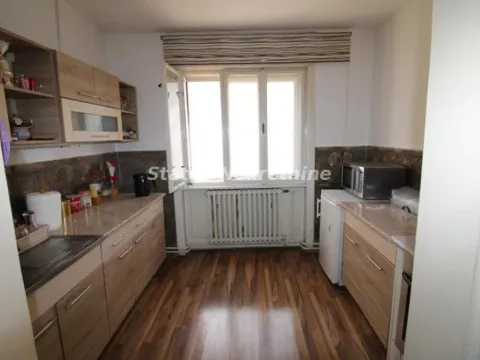 Sale, house, 229m², Temerin, Novi Sad - image 4