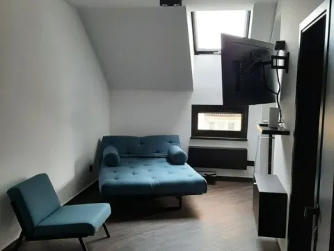 Sale, three bedroom apartment, 240m², Centar, Novi Sad - image 7