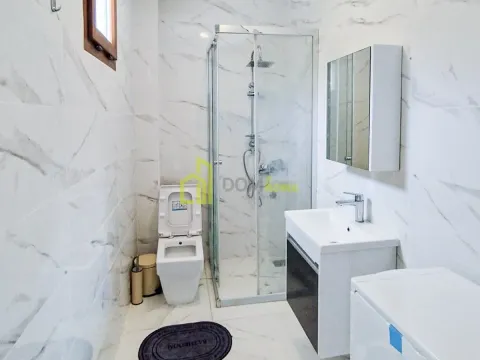 Prodaja, jednosoban stan, 39m², Krašići, Tivat - image 3