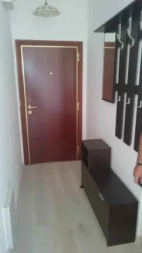 Prodaja, dvosoban stan, 116m², Petrovac, Budva - image 4