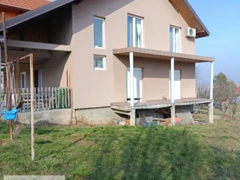 Rent, house, 99m², Baćevac, Barajevo - image 21