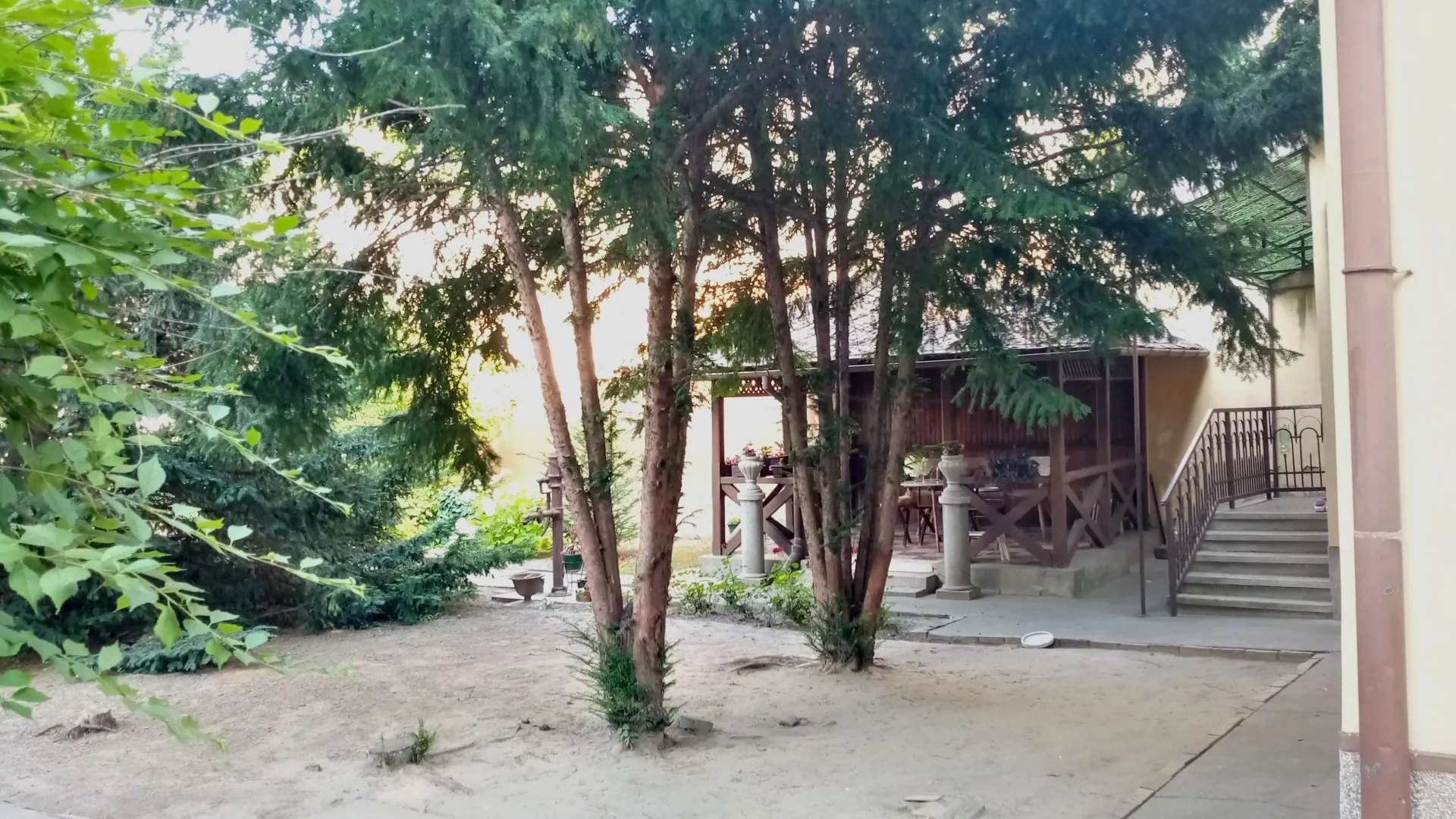Prodaja, kuća, 159m², Centar, Subotica