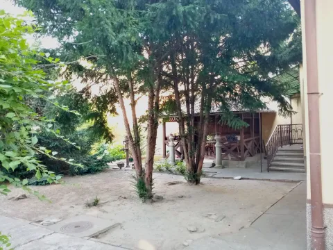 Prodaja, kuća, 159m², Centar, Subotica - image 9