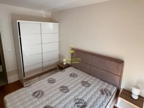 Prodaja, jednosoban stan, 49m², Central Point, Podgorica - image 7