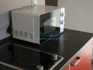 Sale, house, 153m², Tivat, Crna Gora - image 23