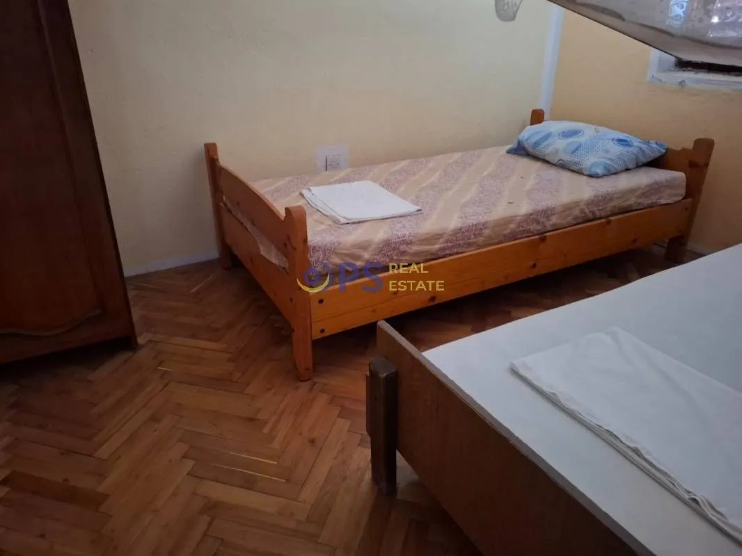 Prodaja, kuća, 200m², Bar, Crna Gora