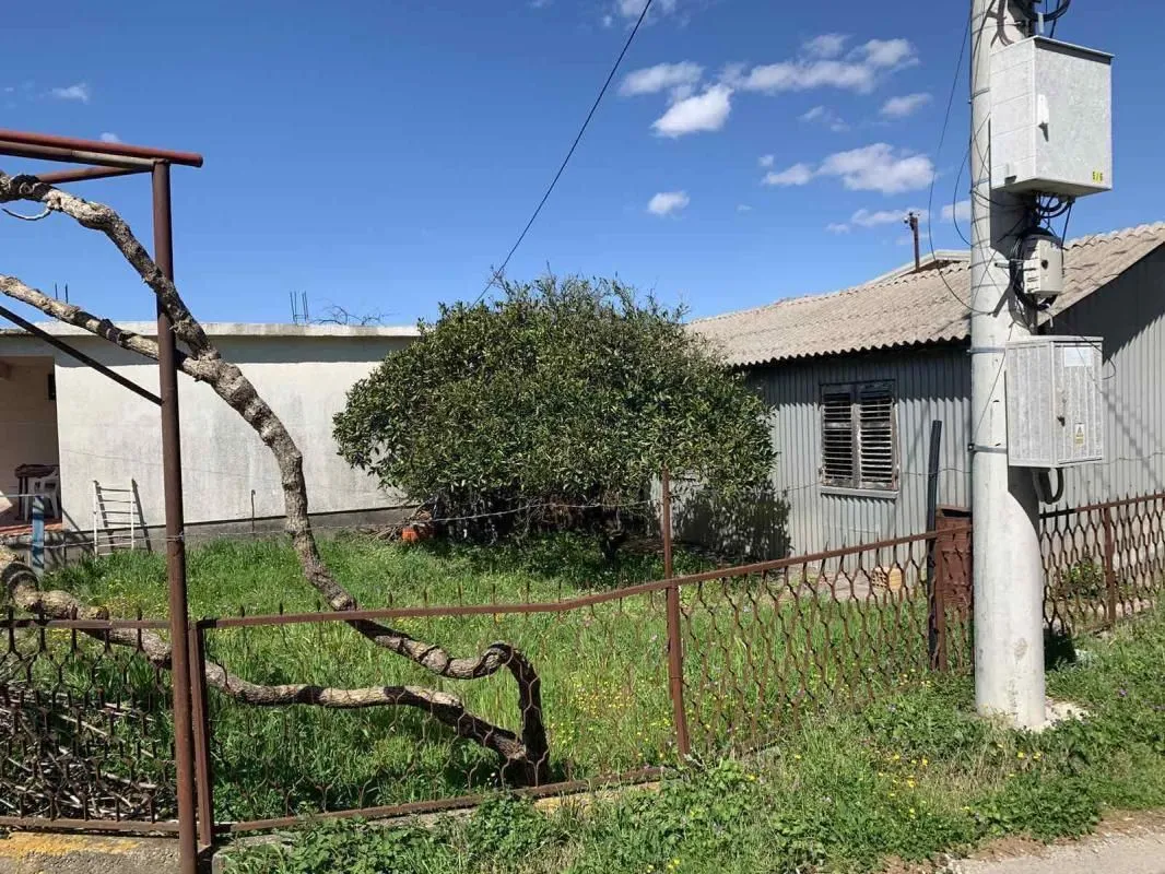 Prodaja, kuća, 100m², Bijelo Polje, Crna Gora