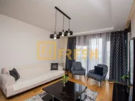 Izdavanje, jednosoban stan, 57m², Preko Morače, Podgorica - image 2