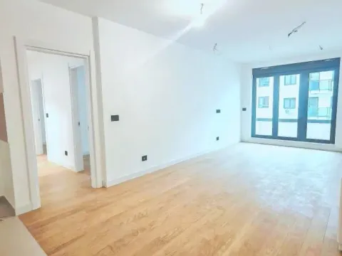 Prodaja, trosoban stan, 75m², Banovo Brdo, Beograd - image 2