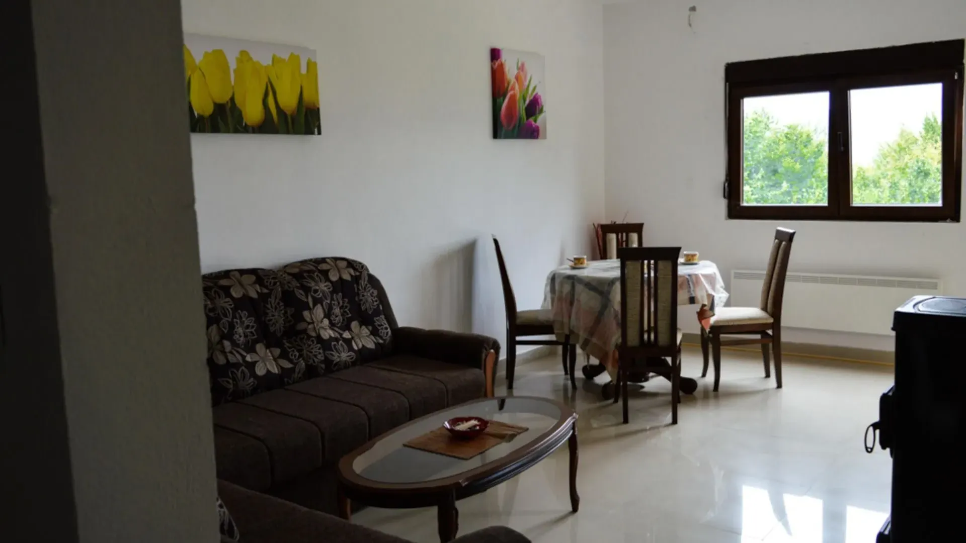 Sale, house, 160m², Kolašin, Crna Gora