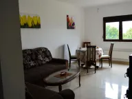 Sale, house, 160m², Kolašin, Crna Gora - image 2