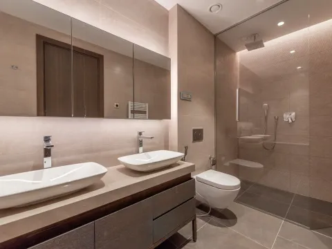 Prodaja, dvosoban stan, 156m², Portonovi, Herceg Novi - image 17