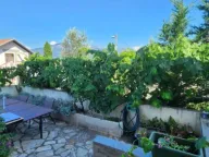 Prodaja, kuća, 350m², Luštica, Herceg Novi - image 11