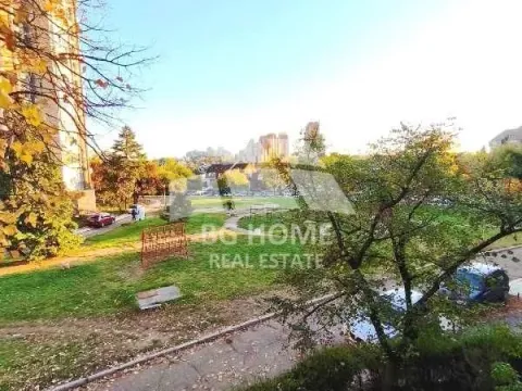 Sale, two bedroom apartment, 41m², Vidikovački venac, Rakovica - image 16