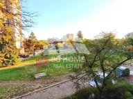 Prodaja, dvosoban stan, 41m², Vidikovački venac, Rakovica - image 16