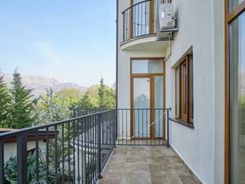 Sale, house, 180m², Bigova, Kotor - image 8