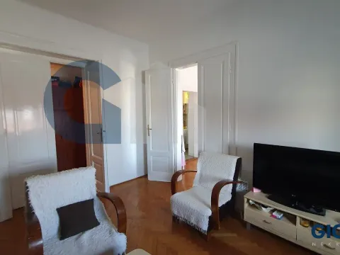 Prodaja, dvosoban stan, 65m², Stari Grad, Beograd - image 3