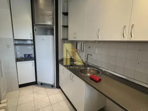 Izdavanje, poslovni prostor, 123m², Jodna Banja, Novi Sad Sve Podlokacije - image 4