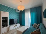 Sale, two bedroom apartment, 86m², Dobre Vode, Bar - image 5