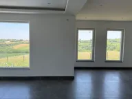 Prodaja, kuća, 136m², Nemenikuće, Sopot - image 2