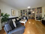 Izdavanje, kuća, 145m², Preko Morače, Podgorica - image 2