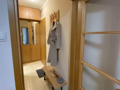 Prodaja, garsonjera, 24m², Blok 6, Podgorica - image 6