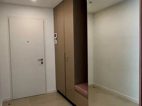 Prodaja, dvosoban stan, 107m², Budva, Crna Gora - image 2