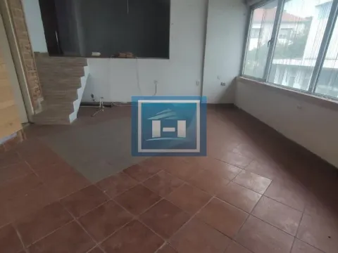 Sale, hospitality venue, 250m², Centar, Leskovac - image 12