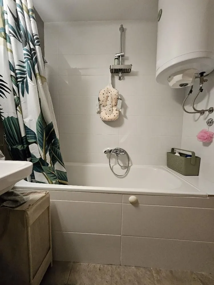 Prodaja, dvosoban stan, 51m², Zemun Sve Podlokacije, Beograd