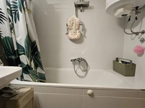 Prodaja, dvosoban stan, 51m², Zemun Sve Podlokacije, Beograd - image 17