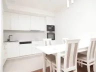 Izdavanje, dvosoban stan, 72m², Master Kvart, Podgorica - image 4