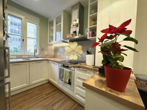 Prodaja, trosoban stan, 122m², Centar, Podgorica - image 11