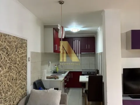 Prodaja, dvosoban stan, 50m², Centar, Subotica - image 2