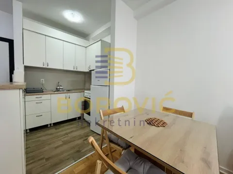 Izdavanje, jednosoban stan, 30m², Bulbulder, Zvezdara Sve Podlokacije - image 3