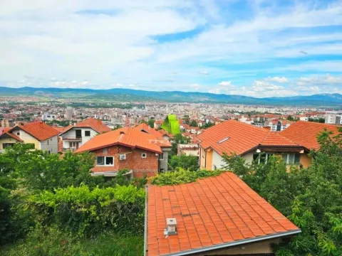 Kuća in Palilula