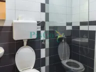 Izdavanje, poslovni prostor, 60m², Preko Morače, Podgorica - image 12