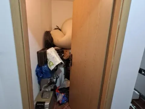 Prodaja, četvorosoban stan, 82m², Gornji Grad Margita, Pančevo - image 9