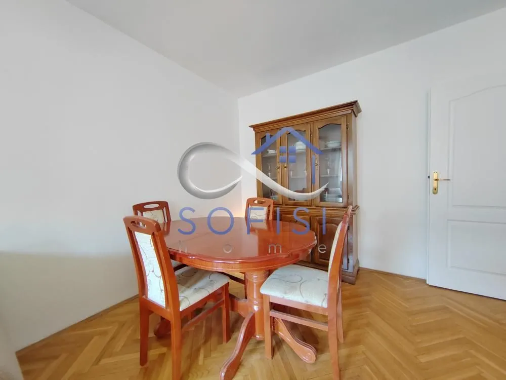 Prodaja, trosoban stan, 75m², Nova Detelinara, Novi Sad Sve Podlokacije